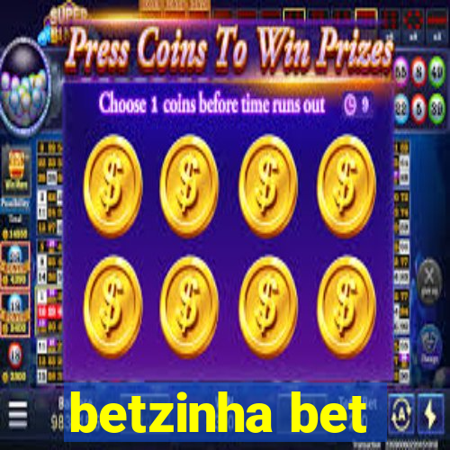 betzinha bet